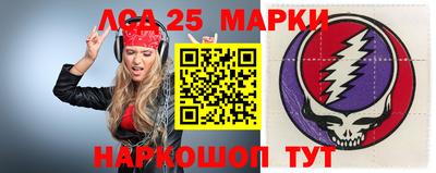 твердый Кулебаки