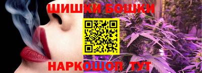 твердый Кулебаки