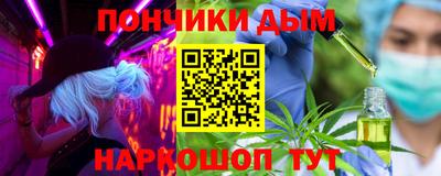 твердый Кулебаки